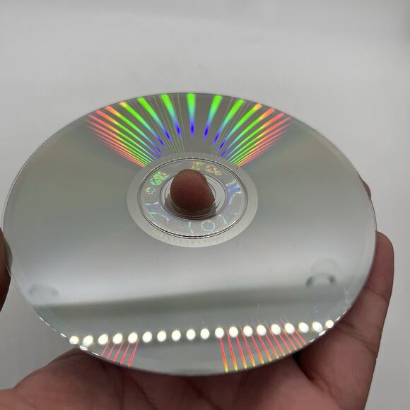 Fable 3 III (Microsoft Xbox 360, 2010) - Tested - Picture 6 of 6